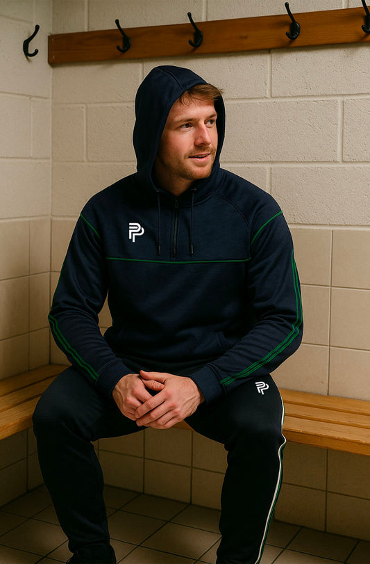 Hoodie 4