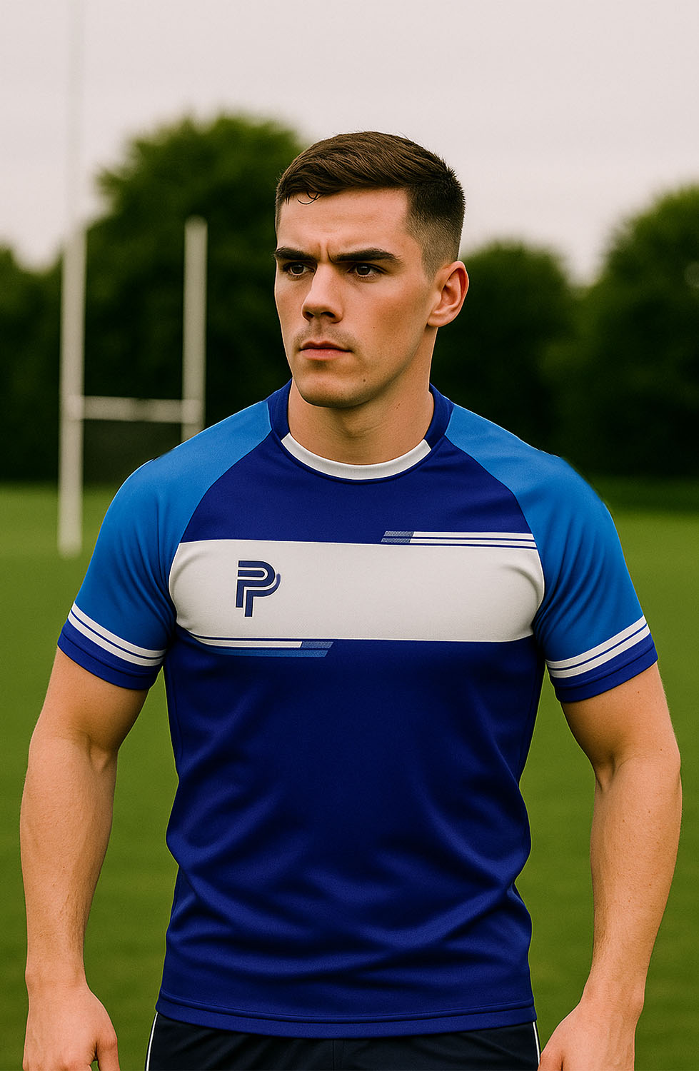 Jersey 32