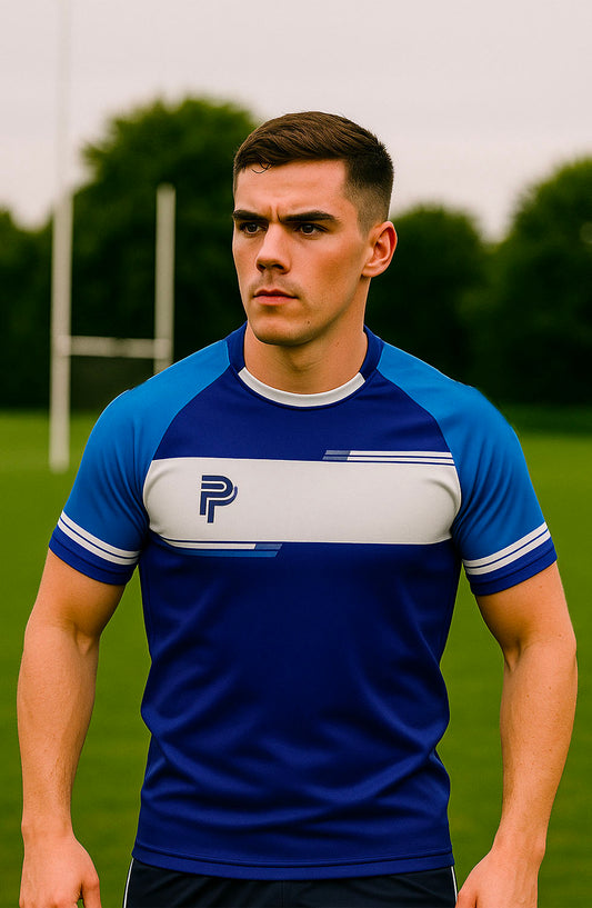 Jersey 32