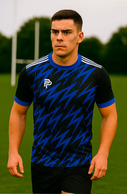 Jersey 16