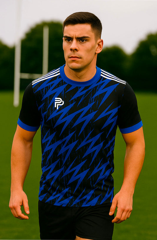 Jersey 16