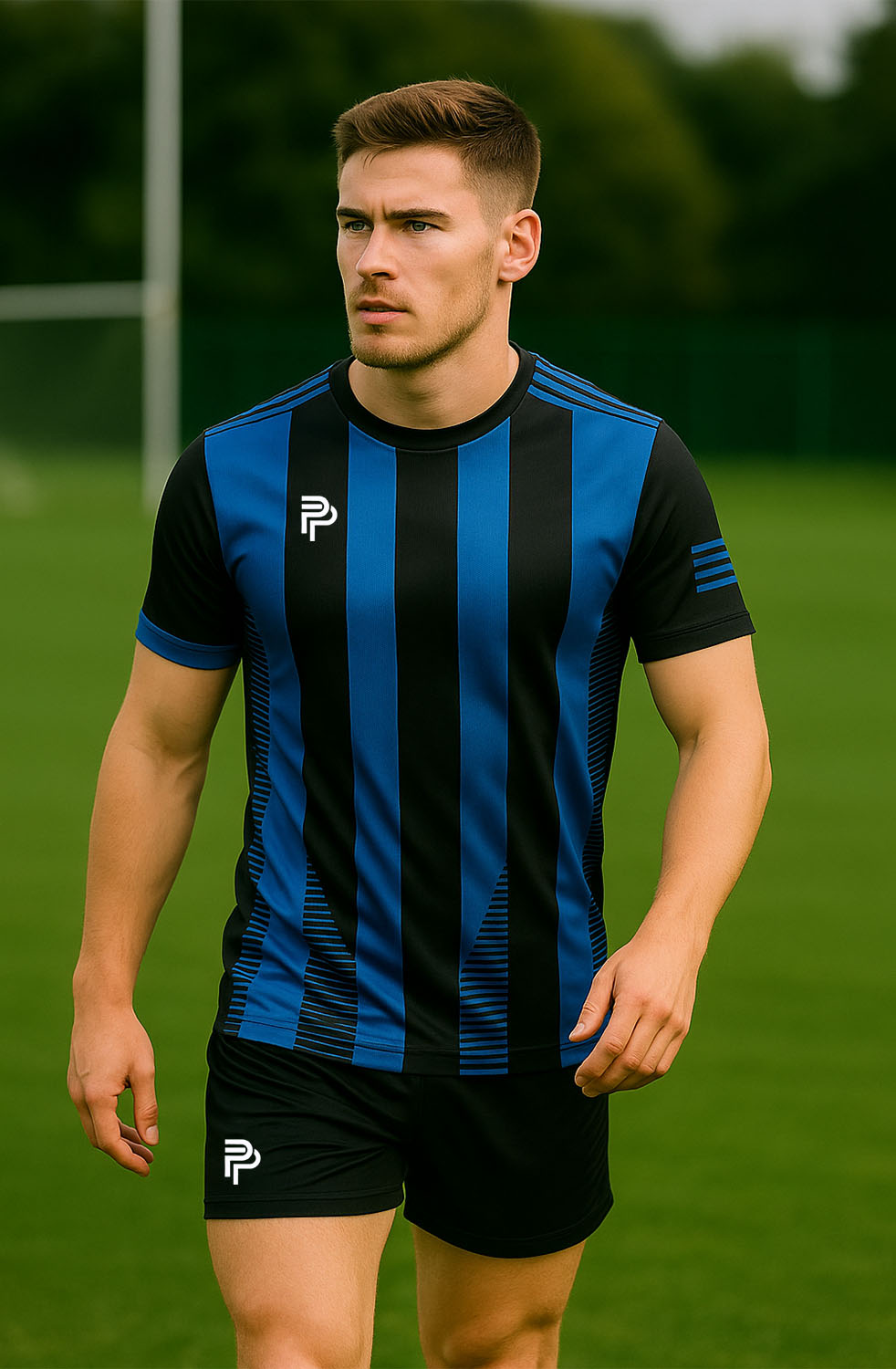 Jersey 20