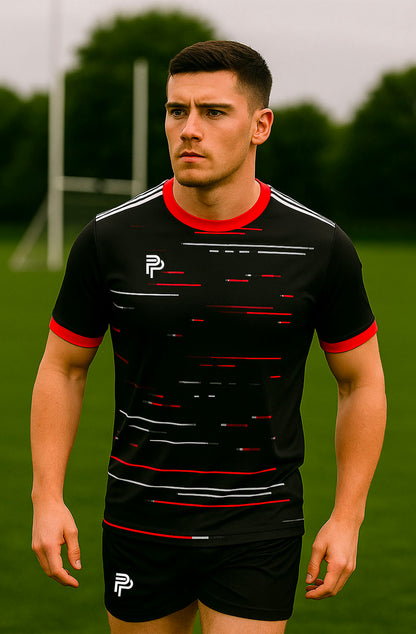 Jersey 27