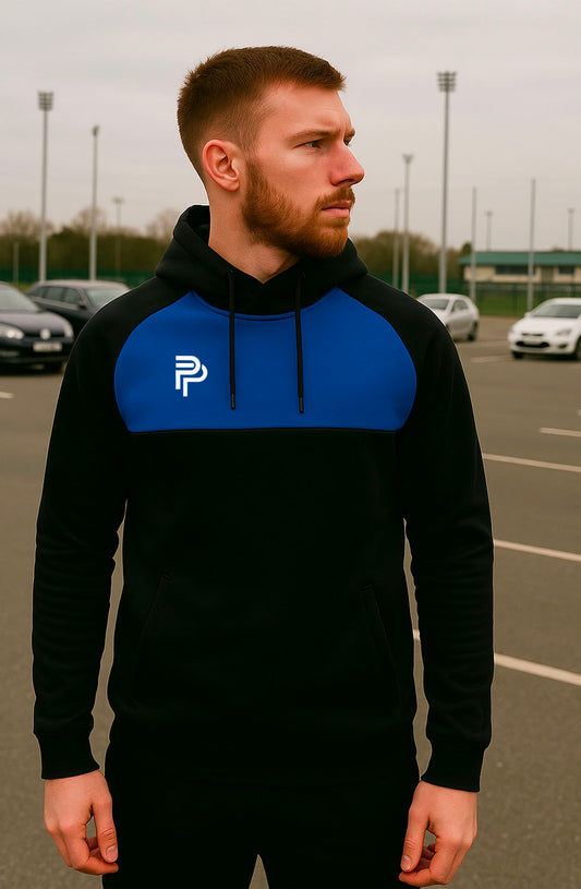 Hoodie 3