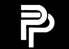PalmPro Sports