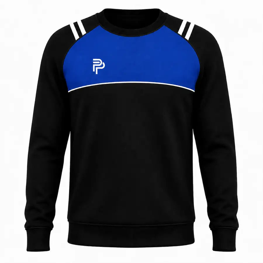 Jumpers
