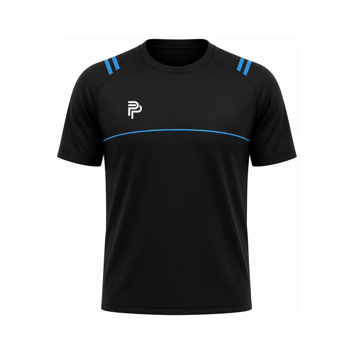 PalmPro J01 Core leavers jersey concept