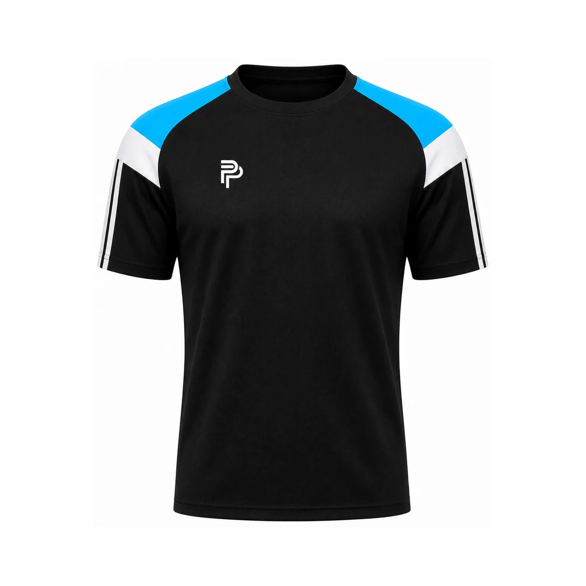 PalmPro J04 Apex leavers jersey concept