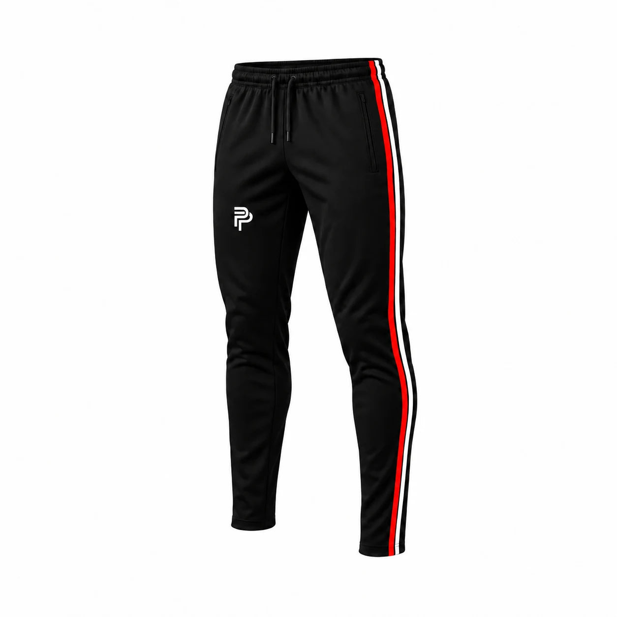 Tracksuits