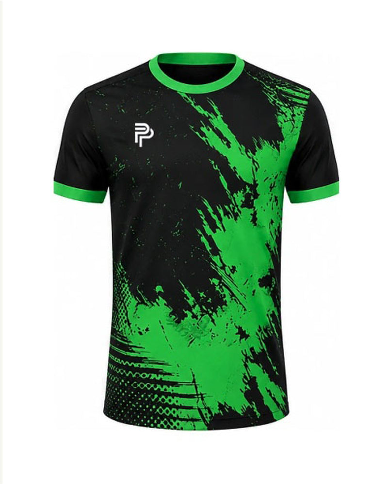 Training Tops